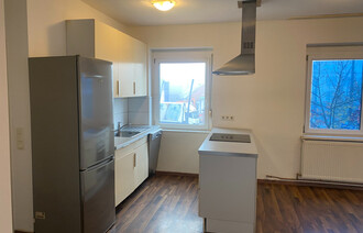 Kiadó Társasházi lakás