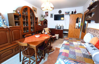 Eladó Társasházi lakás