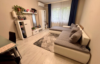 Eladó Társasházi lakás