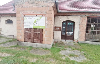 Eladó Üzlethelyiség
