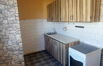 Eladó Társasházi lakás