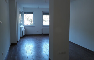 Kiadó Társasházi lakás