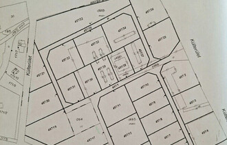 Eladó Fejlesztési terület