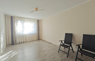 Kiadó Társasházi lakás