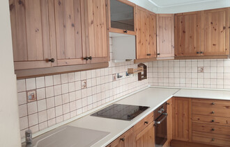 Eladó Társasházi lakás