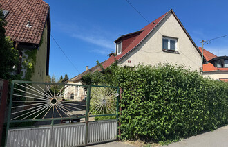 Eladó Társasházi lakás