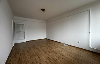 Eladó Társasházi lakás