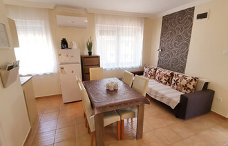 Eladó Apartman