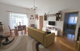 Eladó Társasházi lakás