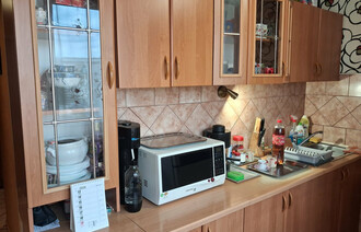 Eladó Társasházi lakás