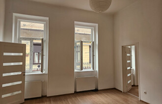 Eladó Társasházi lakás