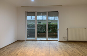 Eladó Társasházi lakás