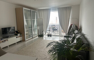 Eladó Téglaépítésű lakás