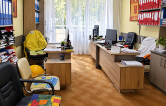 Eladó Társasházi lakás