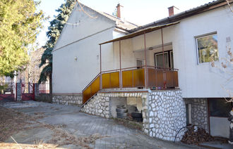 Eladó Családi ház Eladó Családi ház