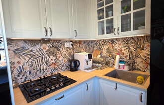 Eladó Társasházi lakás