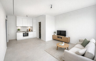 Eladó Társasházi lakás