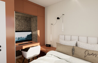 Eladó Társasházi lakás