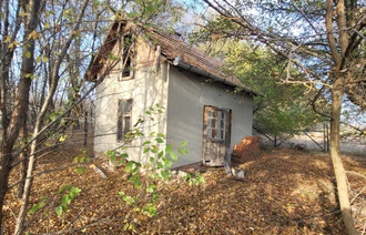 Eladó Mezőgazdasági