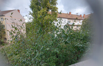 Eladó Társasházi lakás