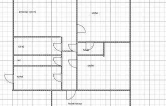 Eladó Társasházi lakás