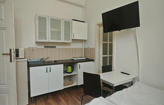 Eladó Apartman