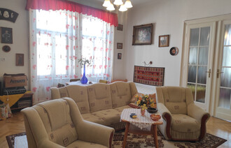 Eladó Társasházi lakás