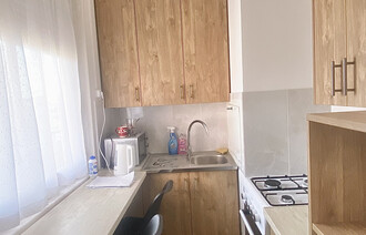 Eladó Társasházi lakás