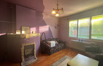 Eladó Társasházi lakás