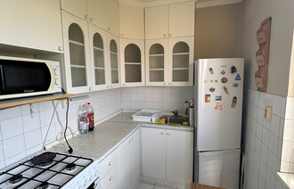 Eladó Társasházi lakás