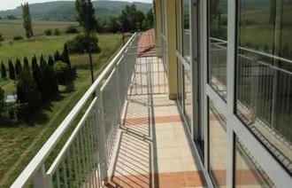 Eladó Társasüdülő Eladó Társasüdülő