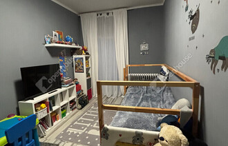 Eladó Társasházi lakás