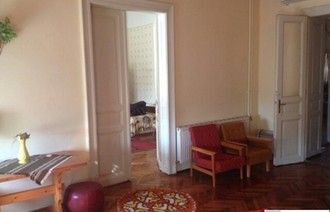Eladó Társasházi lakás Eladó Társasházi lakás