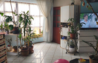 Eladó Társasházi lakás