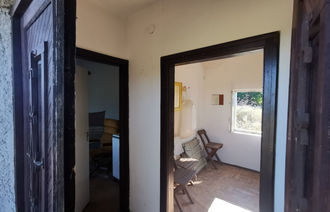 Eladó Nyaraló