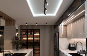 Eladó Téglaépítésű lakás