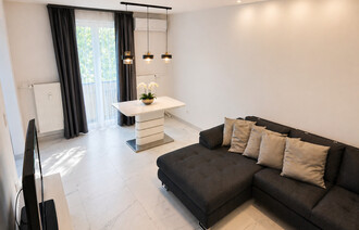 Eladó Társasházi lakás