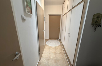 Eladó Társasházi lakás