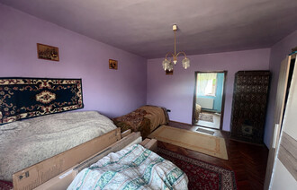 Eladó Társasházi lakás