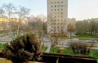 Eladó Társasházi lakás