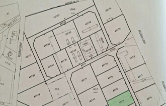 Eladó Fejlesztési terület