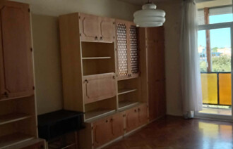 Eladó Társasházi lakás