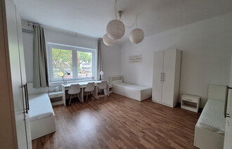 Eladó Téglaépítésű lakás