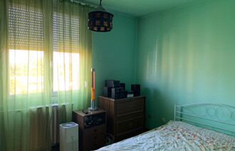 Eladó Társasházi lakás