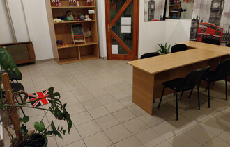 Eladó Üzlethelyiség