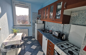 Eladó Társasházi lakás