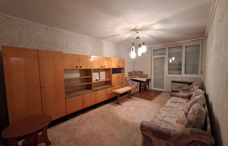 Eladó Társasházi lakás