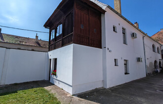 Eladó Társasházi lakás