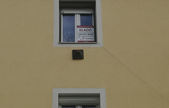 Eladó Társasházi lakás Eladó Társasházi lakás