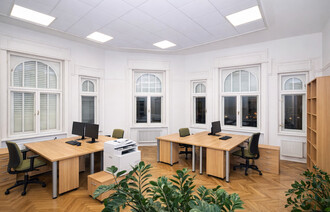 Eladó Társasházi lakás